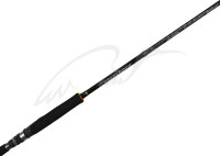 Спінінг Major Craft Crostage New Shore Wind CRX-802MW 2.44m 7-21g