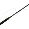Спінінг Major Craft Crostage New Shore Wind CRX-802MW 2.44m 7-21g