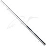 Спінінг Major Craft Crostage New Shore Wind CRX-802MW 2.44m 7-21g