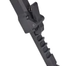 Сошки Accu-Tac PC-4 быстросъемные. Picatinny