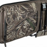 Чехол для оружия Allen Punisher. Длина 132 см. Realtree Max-5 Camo