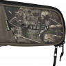 Чехол для оружия Allen Punisher. Длина 132 см. Realtree Max-5 Camo