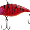 Воблер Jackall TN65 64mm 15.0g Akatora