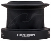 Шпуля Brain Horizon 8000 карбон