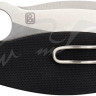 Нож Spyderco Parata