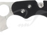 Нож Spyderco Parata