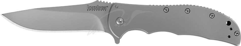 Нож Kershaw Volt SS