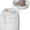 Термокружка Zojirushi SM-TAE48SAWJ 0.48l Білий