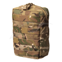 Підсумок BLACKHAWK! STRIKE Upright GP Pоuch к: multicam