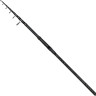 Вудилище коропове Brain Apex Tele Carp Black 3.60m 3.5lbs