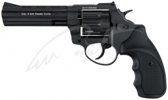 Револьвер флобера STALKER S 4,5" 23,5 см.