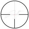 Прицел оптический Hawke Vantage 30 WA 1-4х24 сетка L4A Dot с подсветкой Прицел оптический Hawke Vantage 30 WA 1-4х24 сетка L4A Dot с подсветкой