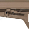 Приклад Magpul MOE SL-K Mil-Spec для AR15 FDE