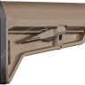 Приклад Magpul MOE SL-K Mil-Spec для AR15 FDE