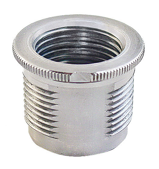 BREECH LOCK BUSHINGS - 1шт.