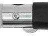 Ніж Main Knives 