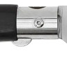 Ніж Main Knives 