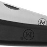 Ніж Main Knives 