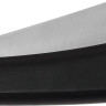 Ніж Main Knives 