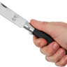 Ніж Main Knives 