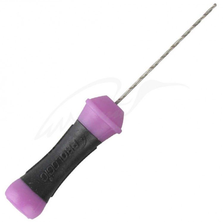 Игла Prologic LM Ultra Slim Bait Drill 0.8mm