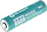 Батарея Olight ORB3-186C32