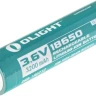 Батарея Olight ORB3-186C32