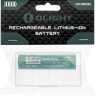 Батарея Olight ORB3-186C32