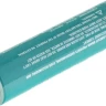 Батарея Olight ORB3-186C32