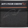 Гаманець для приманок Savage Gear Flip Wallet Rig and Lure Holds з Ziplock пакетами