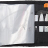 Гаманець для приманок Savage Gear Flip Wallet Rig and Lure Holds з Ziplock пакетами