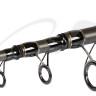 Удилище карповое Brain Apex Tele Carp 3.60m 3.5lbs