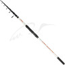 Удилище карповое Brain Apex Tele Carp 3.60m 3.5lbs