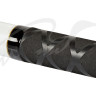 Удилище карповое Brain Apex Tele Carp 3.60m 3.5lbs