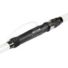 Удилище карповое Brain Apex Tele Carp 3.60m 3.5lbs