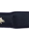 Нож Marttiini Eagle Knife