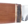 Нож Marttiini Eagle Knife