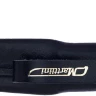 Нож Marttiini Eagle Knife