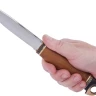 Нож Marttiini Eagle Knife