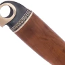 Нож Marttiini Eagle Knife