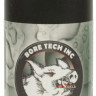 Масло Bore Tech SHIELD XP RUST PREVENTATIVE. Обсяг - 118 мл