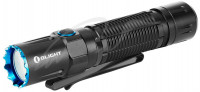 Ліхтар Olight M2R Pro Black
