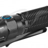Ліхтар Olight M2R Pro Black