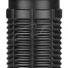 Ліхтар Olight M2R Pro Black
