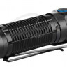 Ліхтар Olight M2R Pro Black