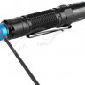 Ліхтар Olight M2R Pro Black