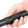 Ліхтар Olight M2R Pro Black