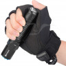 Ліхтар Olight M2R Pro Black