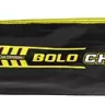 Вудилище болонське Brain Champ Bolo 600