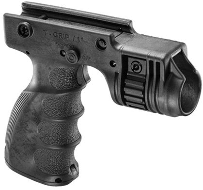 Руків’я переднє FAB Defense T-GRIP
